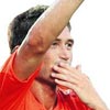 Kewell