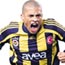 Fener'de
