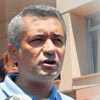 Sorgucu