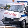Ambulans