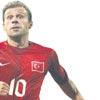 Gkdeniz