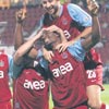Trabzon