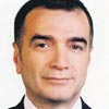 Markalar iportac gibi oldu