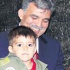 El salla, gz krpaym