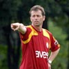 Skibbe