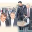 Saan'dan