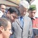 Tolon hastanelik Eruygur fel oldu