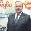 Meysu
