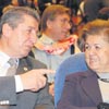 Bakan,