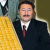 Turizmelisi