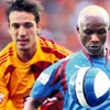 Trabzon