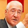 Eruygur