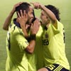 Fenerbahe