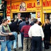 Loto'da