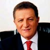 Onur