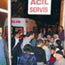 Acile gelmeyin