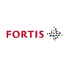 Fortis Trkiye