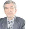 Ergenekonzede