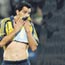 Fener 3'te 3 yapt!