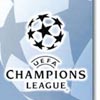 UEFA'dan