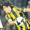 Volkan