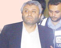 Gizli