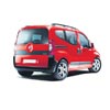Fiat'tan