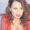 Mzik sektrne acyorum