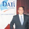 Devlet zarar etti