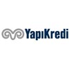Yap