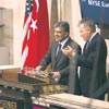 imdi zm zaman