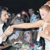 Boaz'da