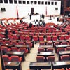 Uzlama deil ibirlii