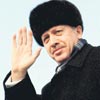 Erdoan