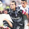 Kartal'n