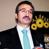 hracatlarn nnde apka karmalyz...