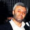 Genelkurmay