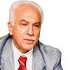 Perinek'in