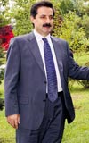 obanlktan