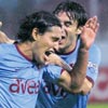 Trabzon