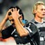Kartal'n