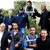 Ergenekon'un