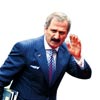 alayan'dan