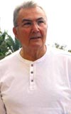 Yanl yaptysa gider