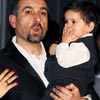 Bayram