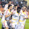Kayseri'nin