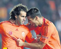 ultrAslan