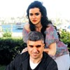 Aklarn