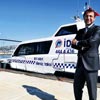 DO dnya lideri oldu