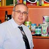 Marmarabirlik